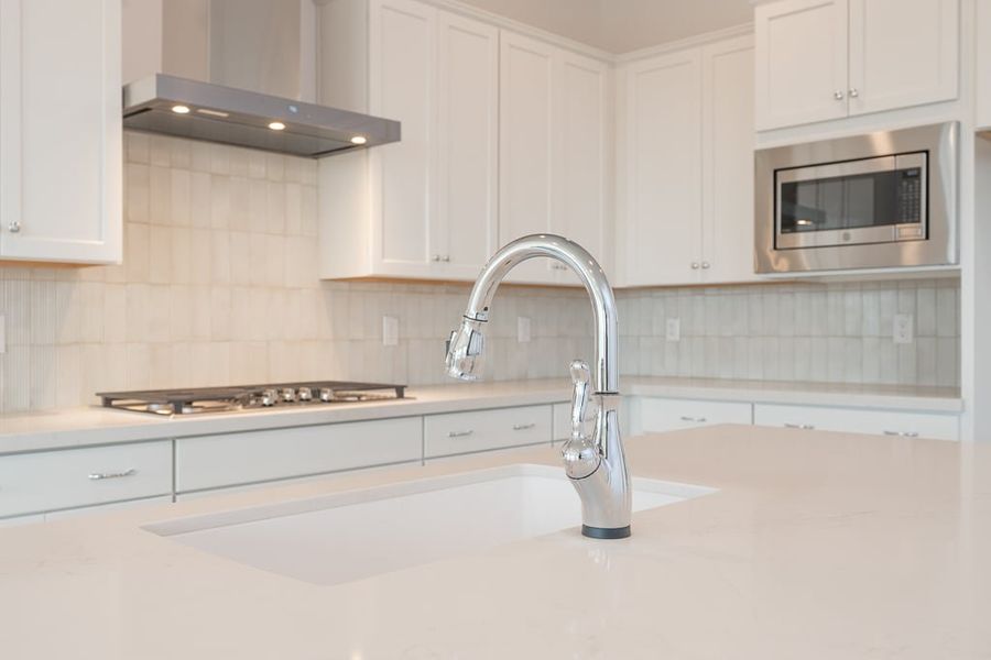 Image 34 of a home in Revana at Soleo.