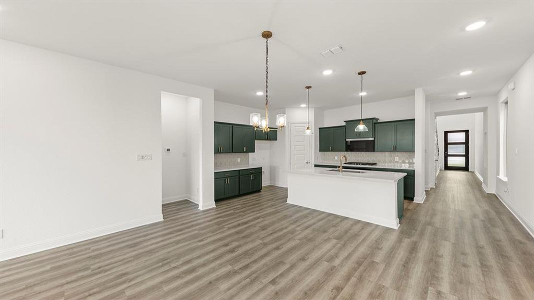 08. 1654 Gracehill - Dining (2) 08. 1654 Gracehill - Dining (2)