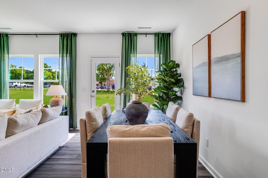 SUN_LawsonTownes_Pic_866Pilot_15