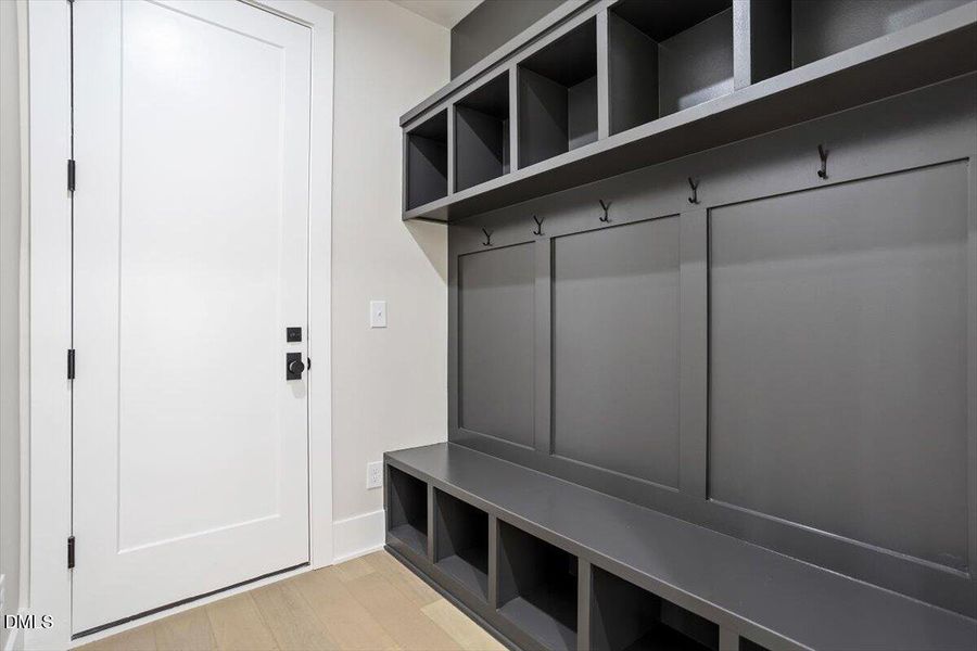 27-629 Conover Rd [2594339]_27