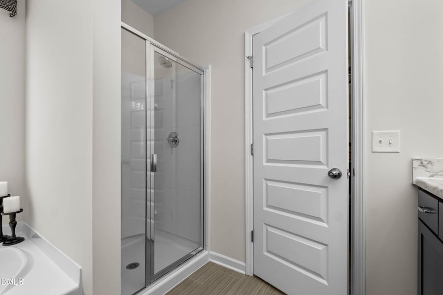 Representational Photo Representational Photo