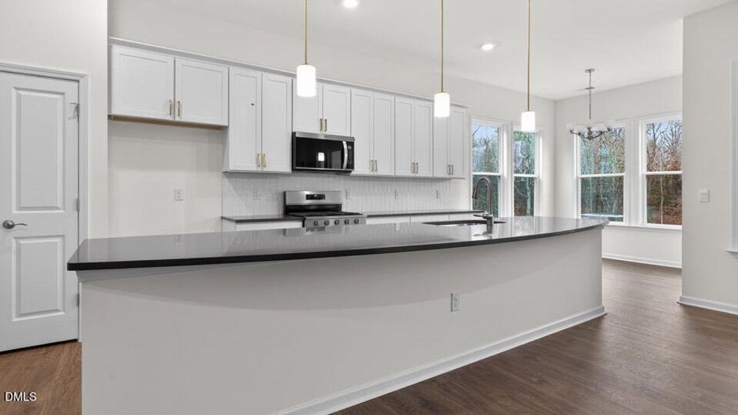 galvins-ridge-lot-517-023