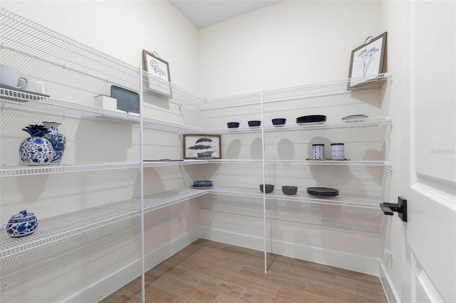 Image 33 of a home in .