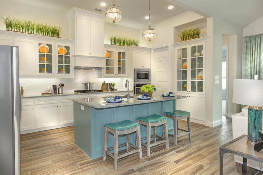 The Rosella Kitchen The Rosella Kitchen