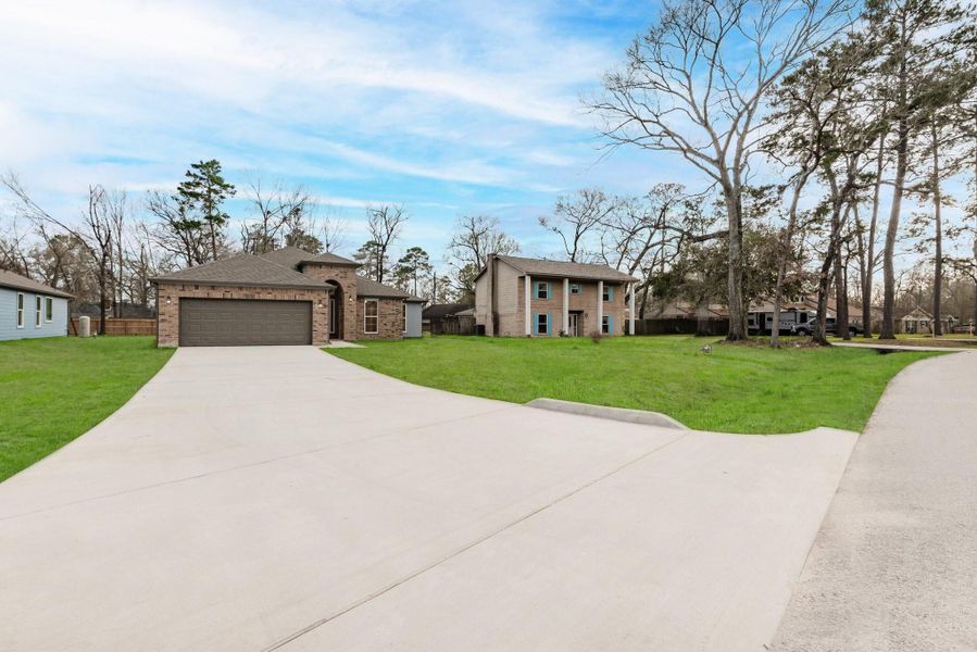 Image 39 of a home in .