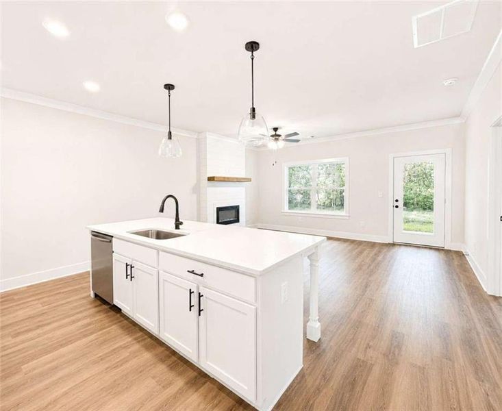 Image 14 of a home in . Image 14 of a home in .