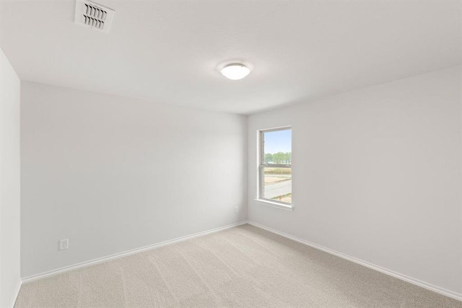 344 Dairy-Bedroom-2