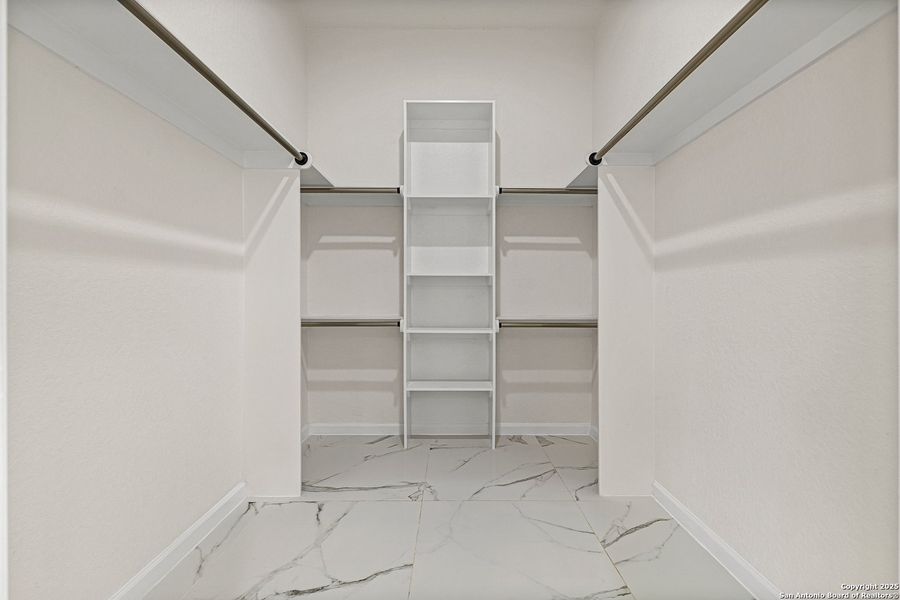 Image 32 of a home in . Image 32 of a home in .