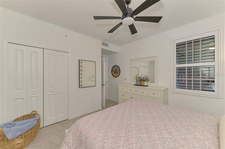 Furnished interior view inside a new home in , Venice (Image 7). Furnished interior view inside a new home in , Venice (Image 7).