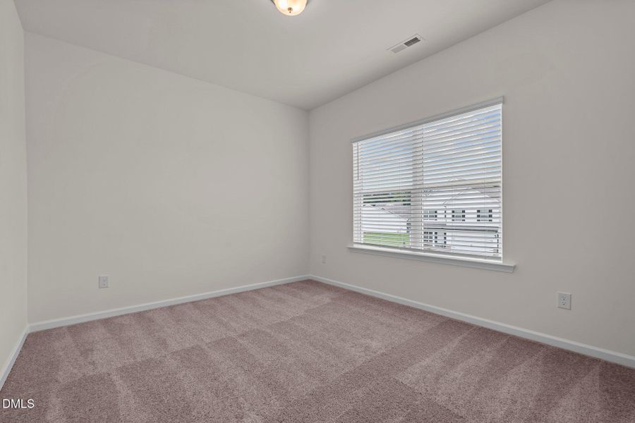 19-web-or-mls-DSC03508