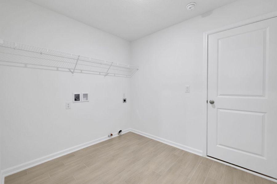 4br New Home in Jacksonville, FL. - Slide 22 4br New Home in Jacksonville, FL. - Slide 22