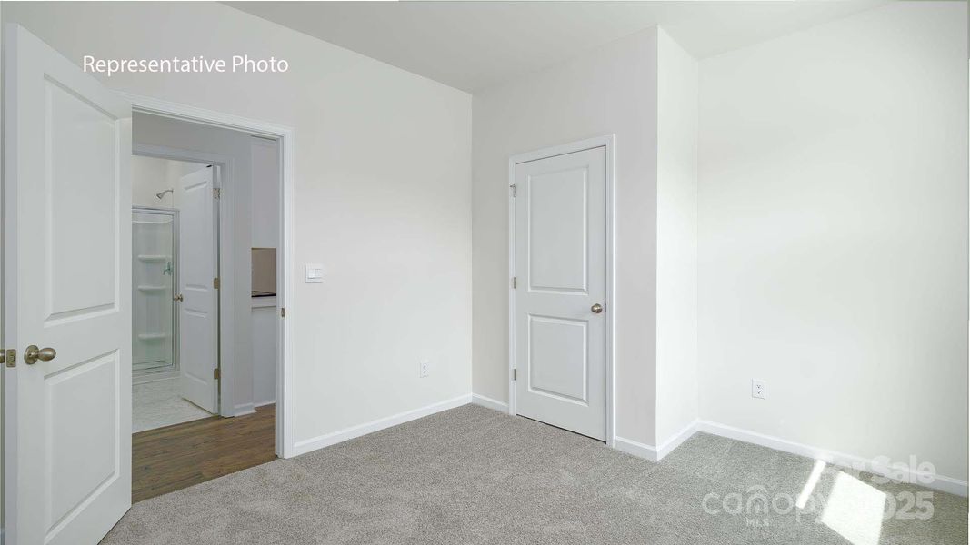 Image 27 of a home in Villages of Maiden.