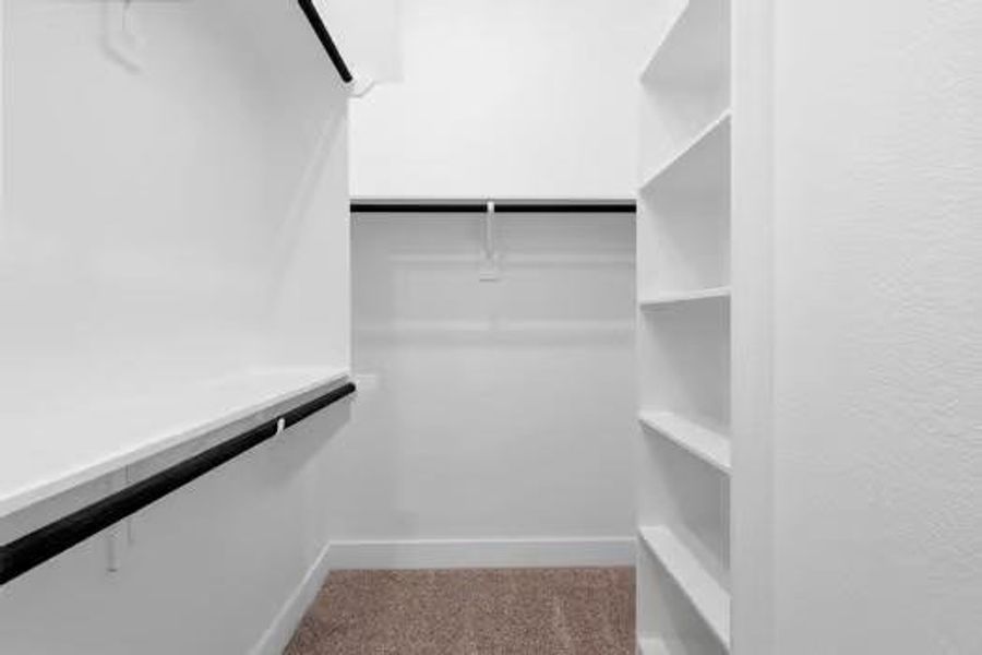 Image 29 of a home in Wildrye.