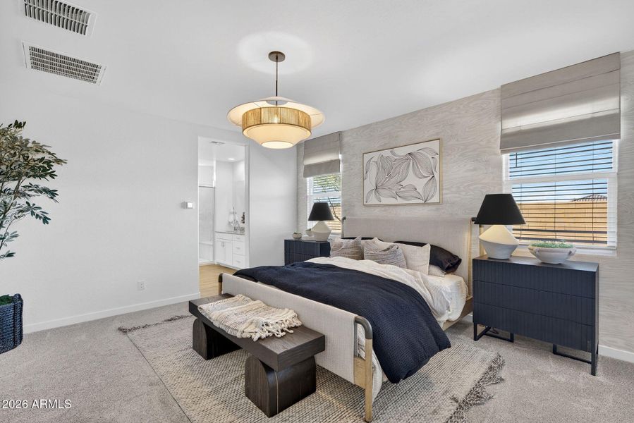 22-web-or-mls-22-web-or-mls-68S 83rd Cir 22-web-or-mls-22-web-or-mls-68S 83rd Cir