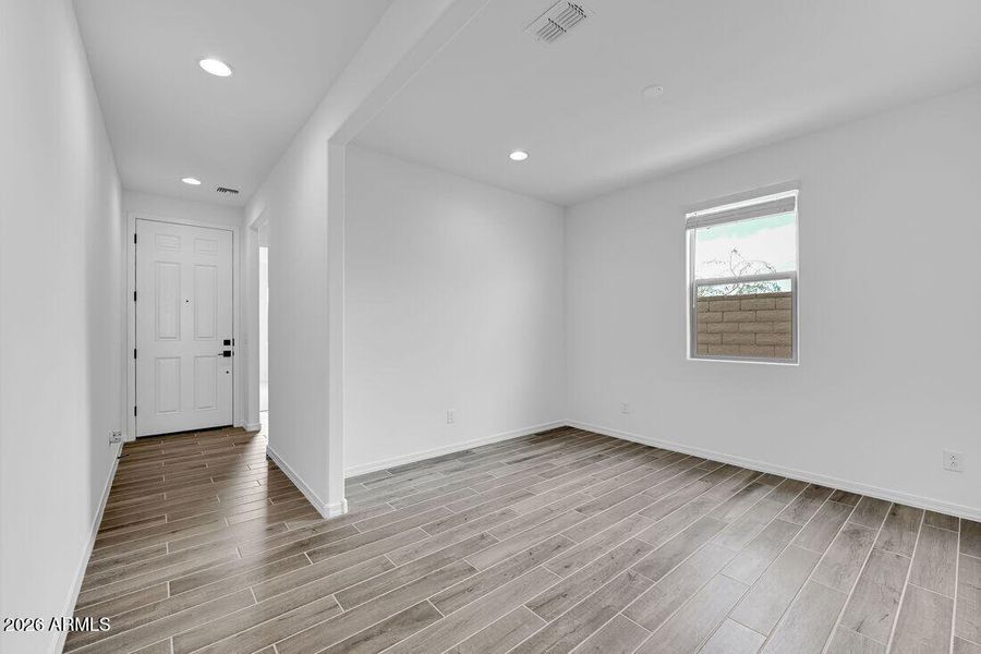 hj-az-phoenix-lucero-sandstone-lot-61-li hj-az-phoenix-lucero-sandstone-lot-61-li