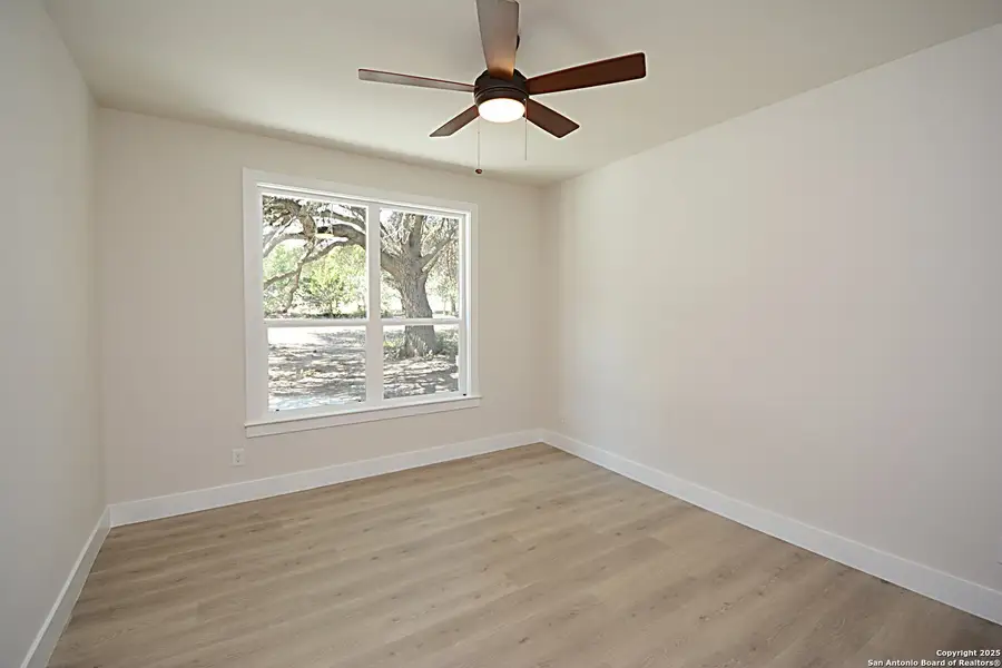 Spacious, unfurnished interior of a new home in , Fischer (Image 7). Spacious, unfurnished interior of a new home in , Fischer (Image 7).