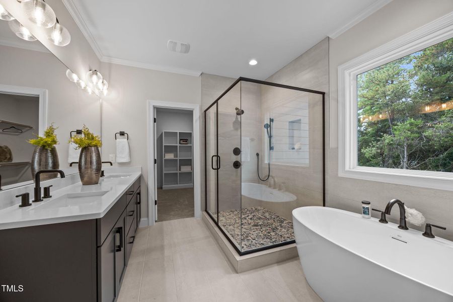 48-web-or-mls-IMG_1015