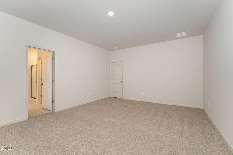 023_file_522 023_file_522