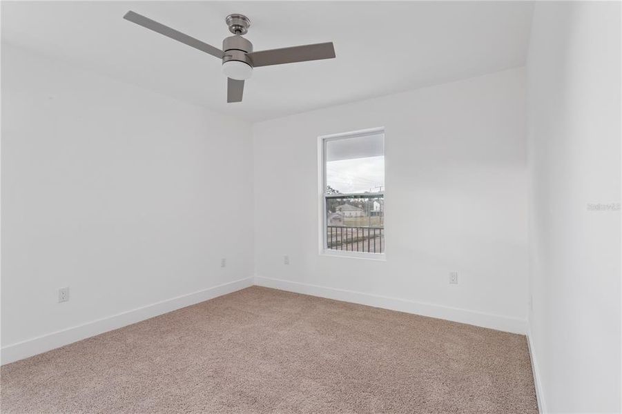 Spacious, unfurnished interior of a new home in , St. Petersburg (Image 43). Spacious, unfurnished interior of a new home in , St. Petersburg (Image 43).