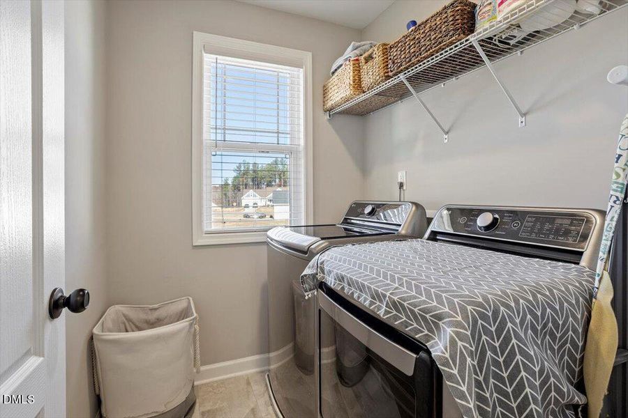 38-55 Purple Mist Ln [2677348]_38