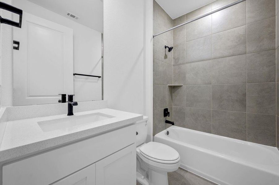 225 Wingstem Way ~ Ready Now