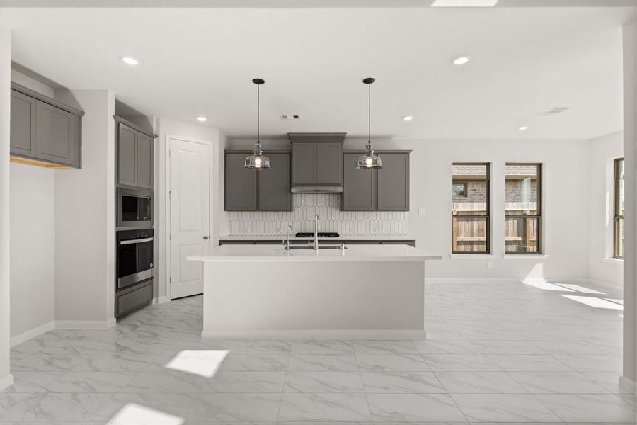 New Home in Magnolia, TX. - Slide 13 New Home in Magnolia, TX. - Slide 13