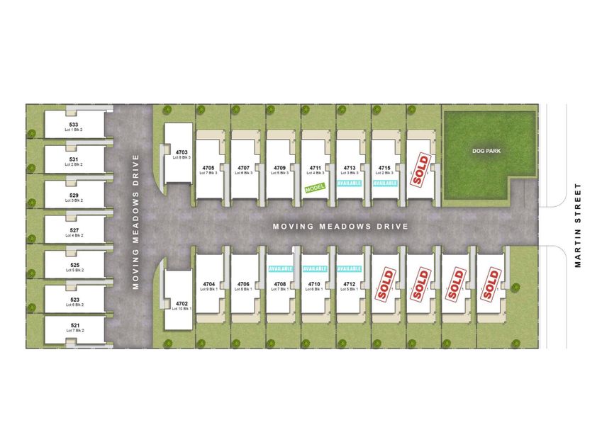 This stunning community will have 25 residences with 5 sold in the first phase and 6 units up for grabs before Phase 2 goes under way. This stunning community will have 25 residences with 5 sold in the first phase and 6 units up for grabs before Phase 2 goes under way.