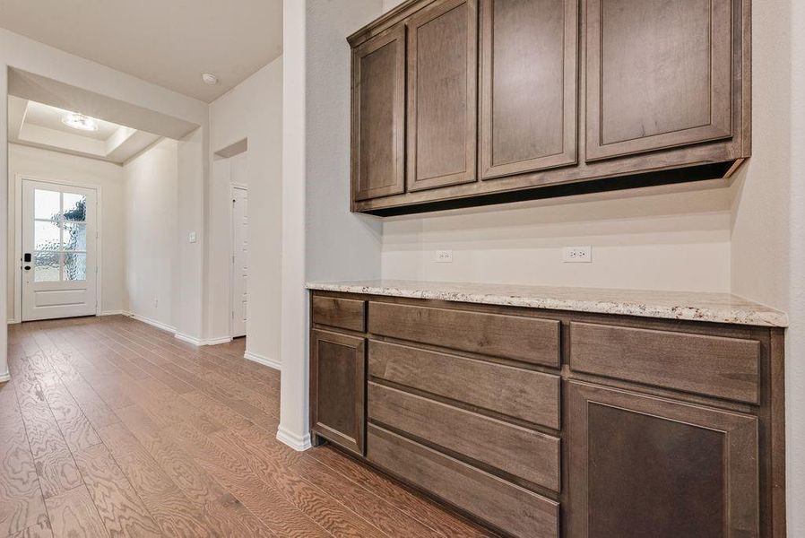 El Dorado-Concept 1849--261 Coronado Court-Kitchen3-Risewell Homes