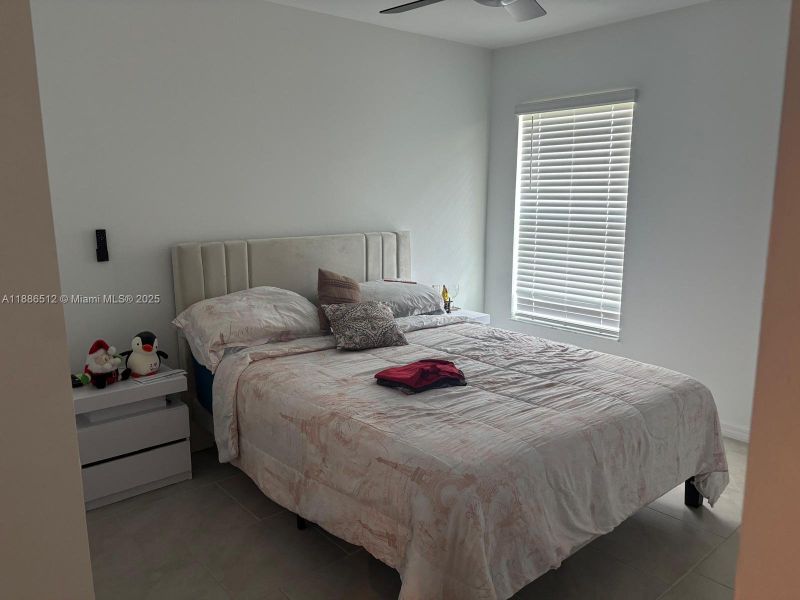 Furnished interior view inside a new home in , Lehigh Acres (Image 8). Furnished interior view inside a new home in , Lehigh Acres (Image 8).