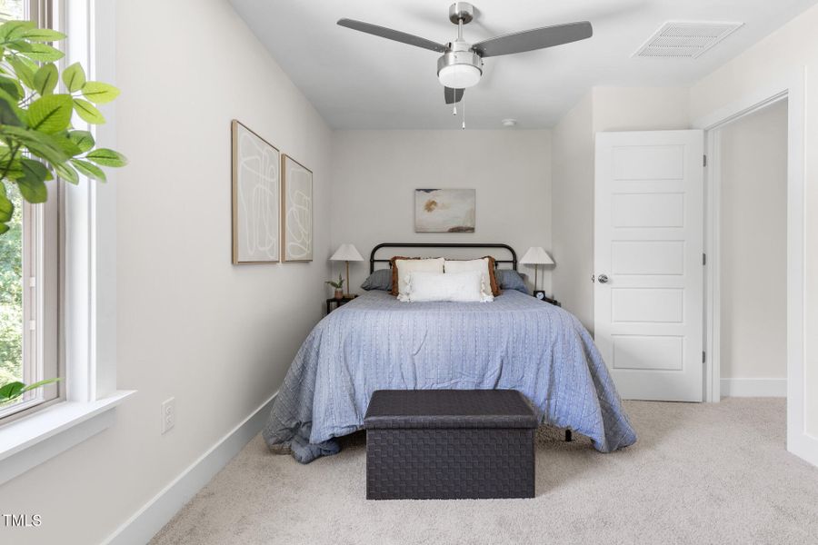 1448A-Maplewood-2-124