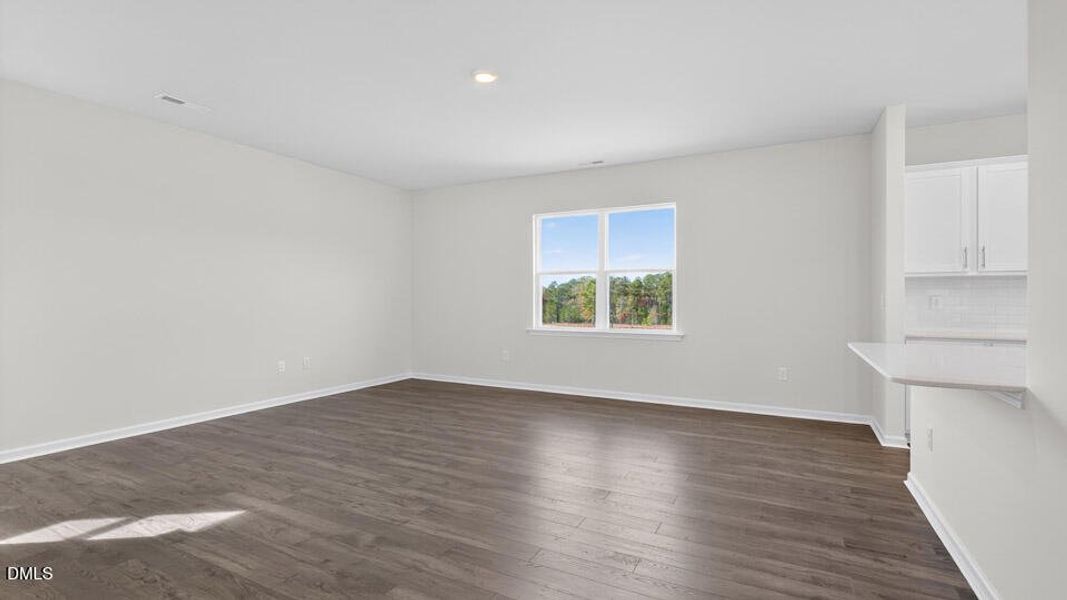 mason-ridge-lot-14-013