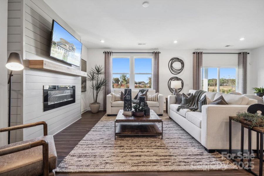 Photo is Representative