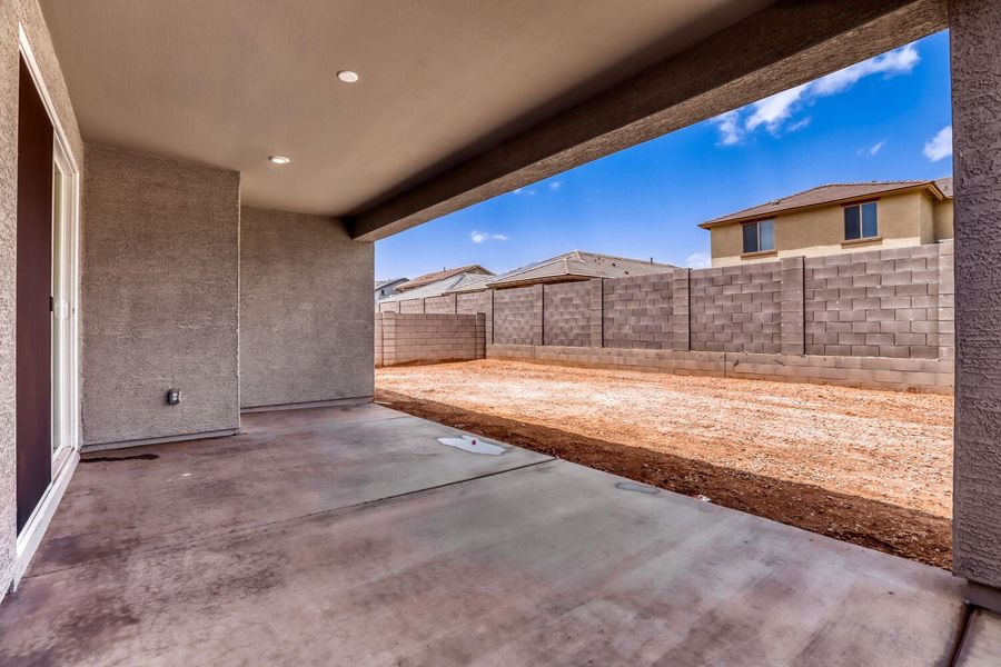 3br New Home in Surprise, AZ. - Slide 31 3br New Home in Surprise, AZ. - Slide 31
