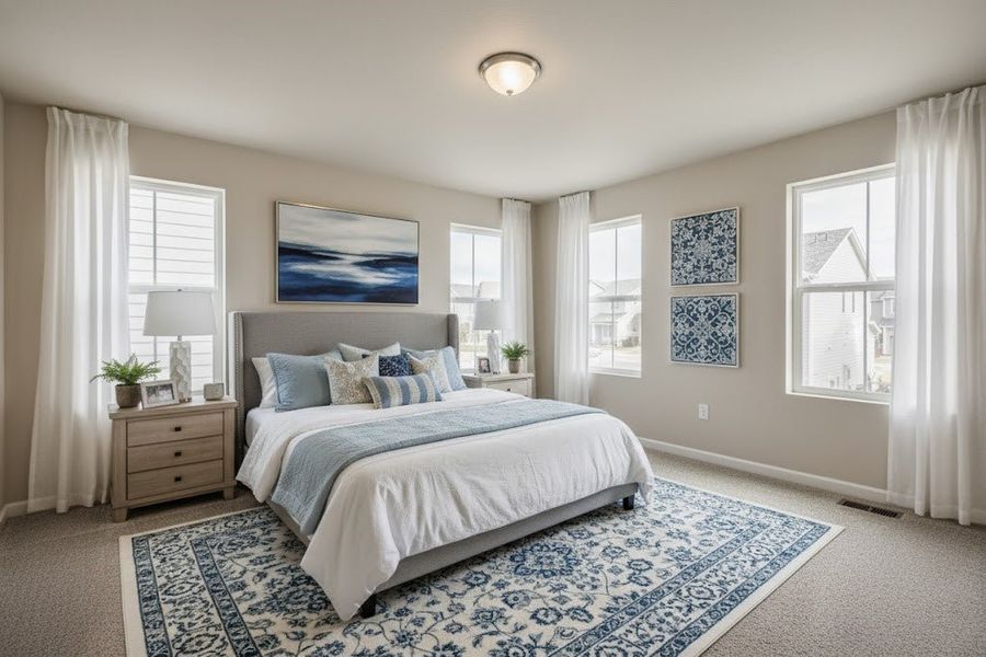 754 Wood Sorrel LN, Fort Collins, CO.  - Slide 12