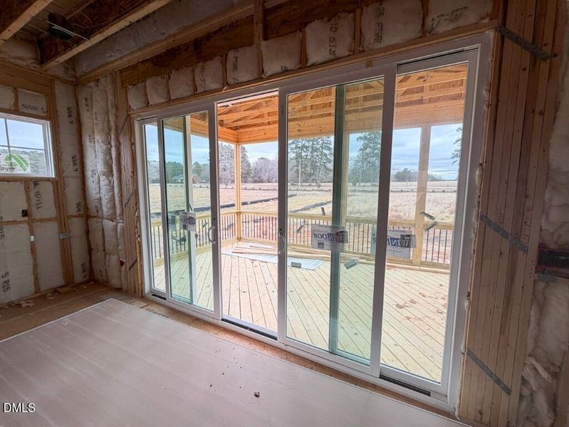 Photo Feb 16 2026, 11 05 10 AM (Medium) Photo Feb 16 2026, 11 05 10 AM (Medium)