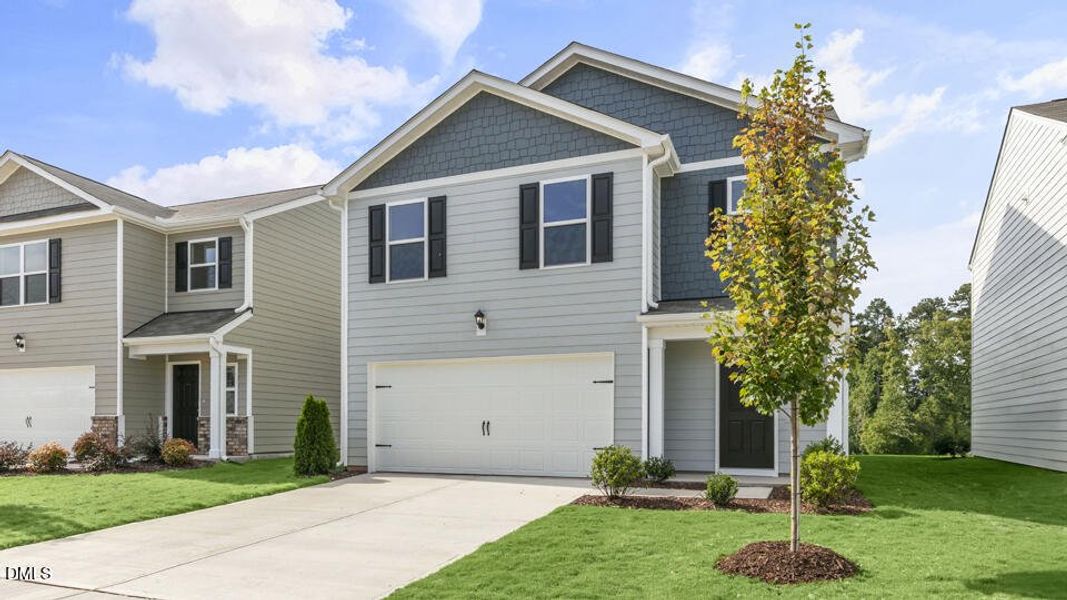 belle-grove-lot-95-003