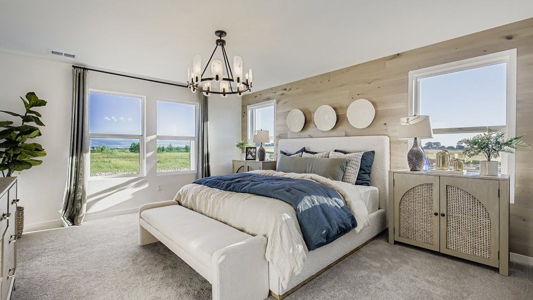 3504 Orchid Owners F2