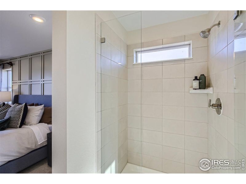 Primary Bathroom Primary Bathroom