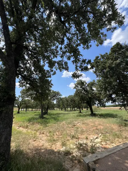 Natural landscape and outdoor views near Santana Ridge - Brock ISD in Weatherford (Image 4).
