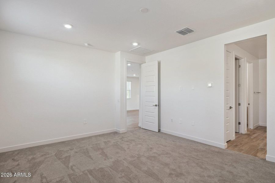 15-web-or-mls-2544-villa-linda-dr