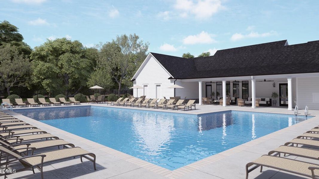 Pool-Deck-Board-fomat