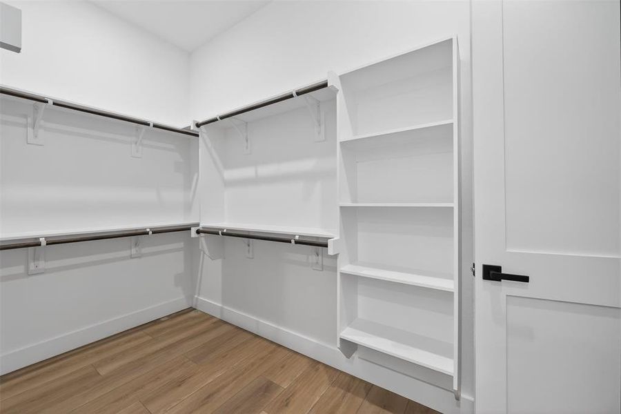 Spacious, unfurnished interior of a new home in , Ovilla (Image 35). Spacious, unfurnished interior of a new home in , Ovilla (Image 35).