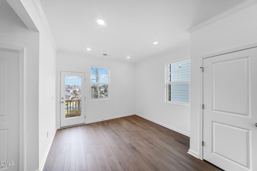 SUN_ElmGrove_Pic_Wyatt_QMI_4_Great_5of6