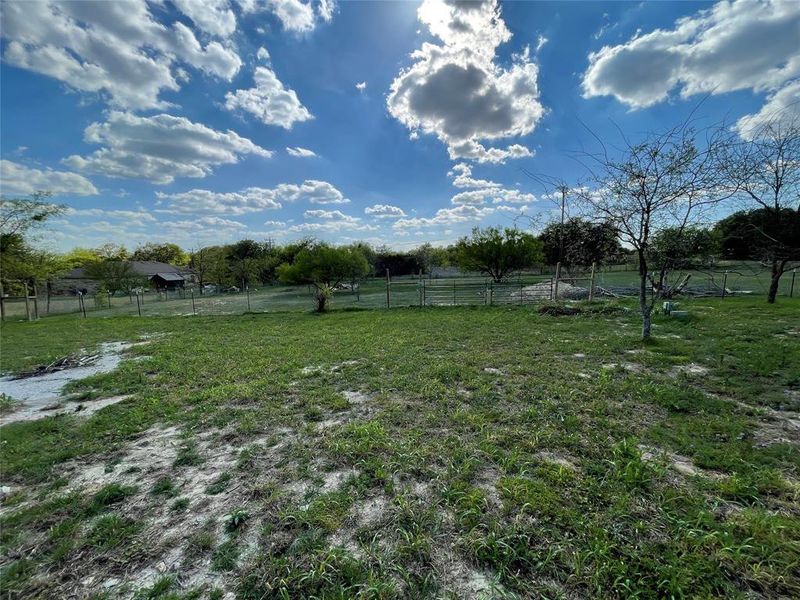 Natural landscape and outdoor views near  in Stephenville (Image 23).