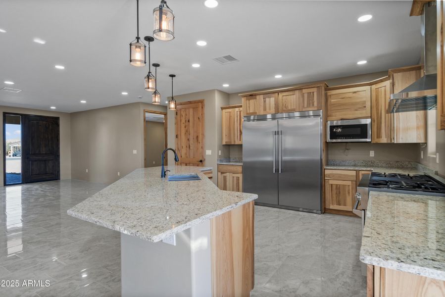 115 Iornwood Pl 00015 115 Iornwood Pl 00015