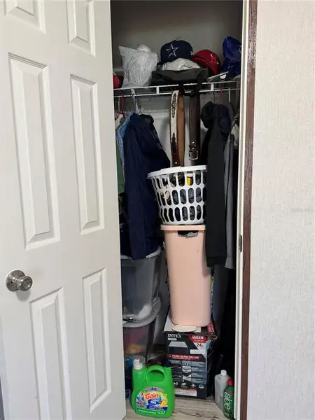 Image 31 of a home in . Image 31 of a home in .