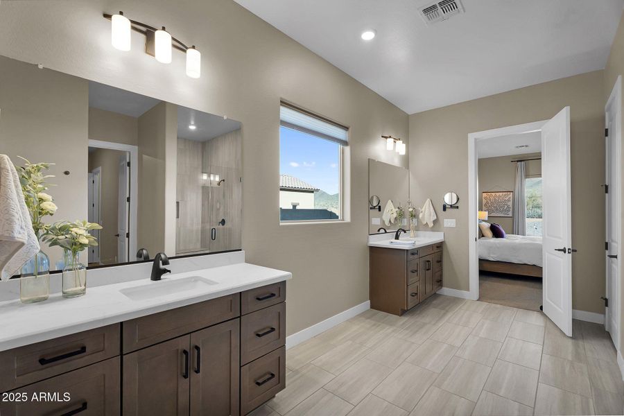 34-web-or-mls-National Trail-29 34-web-or-mls-National Trail-29