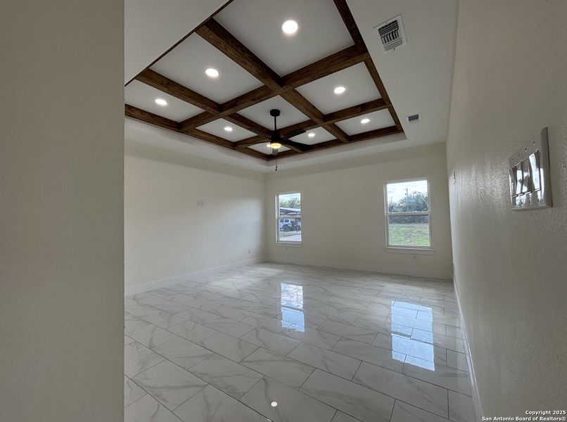 Image 30 of a home in .