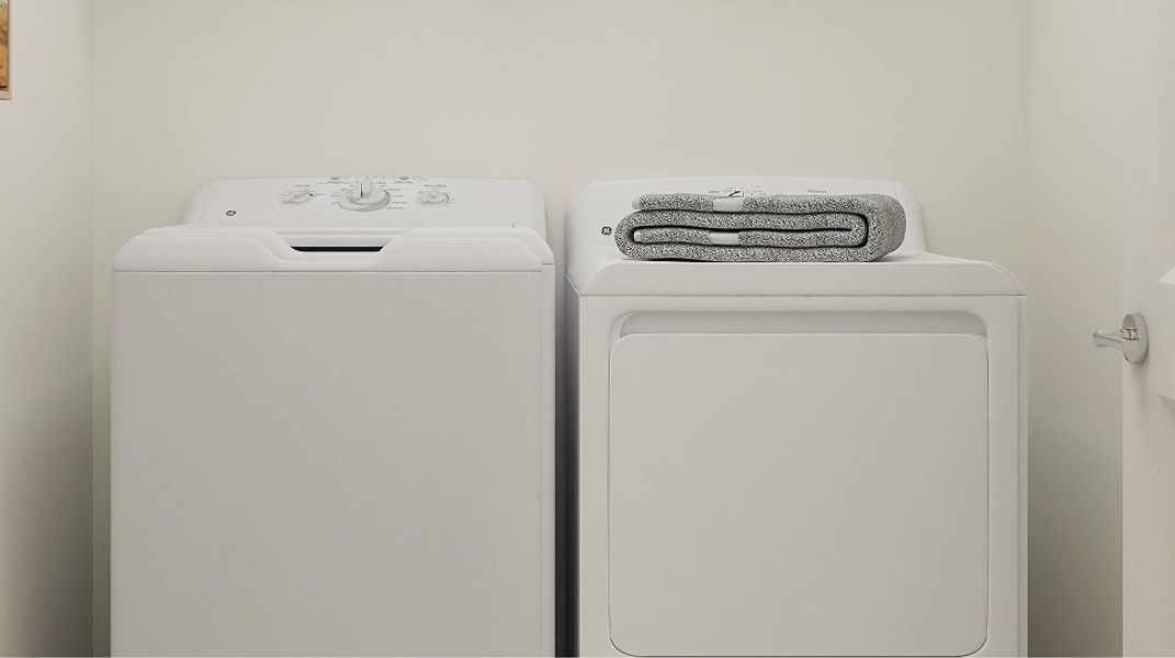 1871 Atlanta Laundry F2 Base5 3 12 26 1