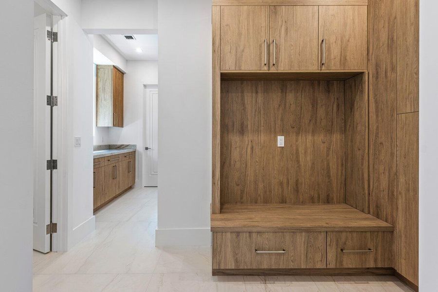 Image 115 of a home in .